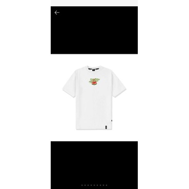 Áo thun TSUN-New100%-SizeS