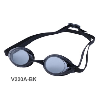 Kính bơi Nhật Bản View V220A