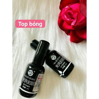 𝐒𝐨̛𝐧 𝐠𝐞𝐥 𝐡𝐨𝐚 𝐡𝐨̂̀𝐧𝐠 (base-Top-cứng móng)