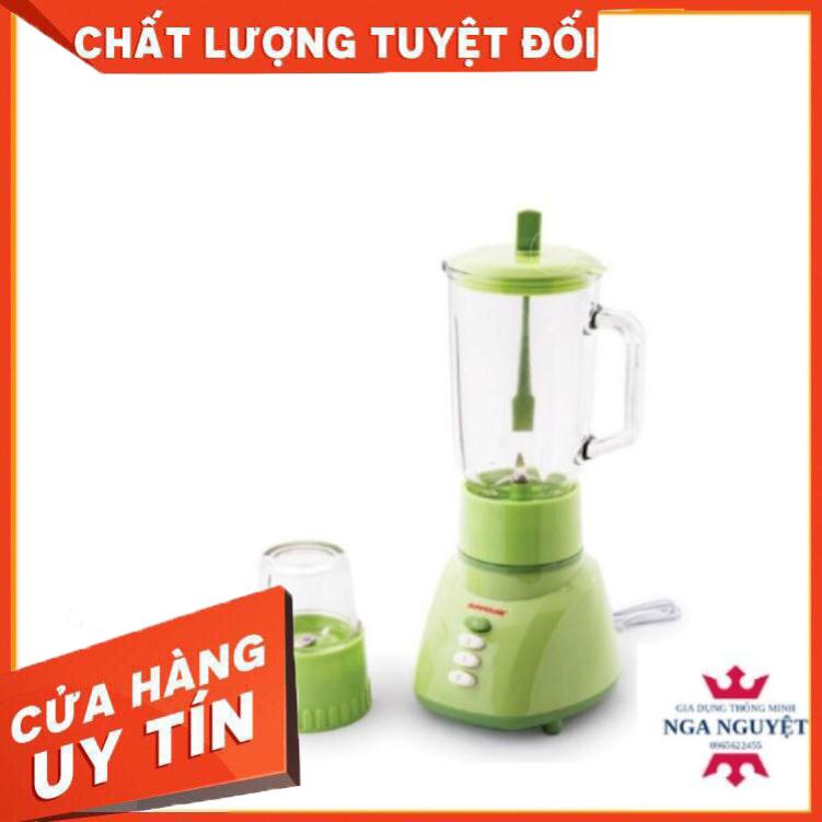 Máy xay sinh tố Sunhouse SHD5112
