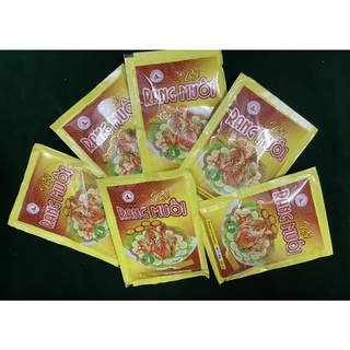Bột rang muối tuấn phương 45gr