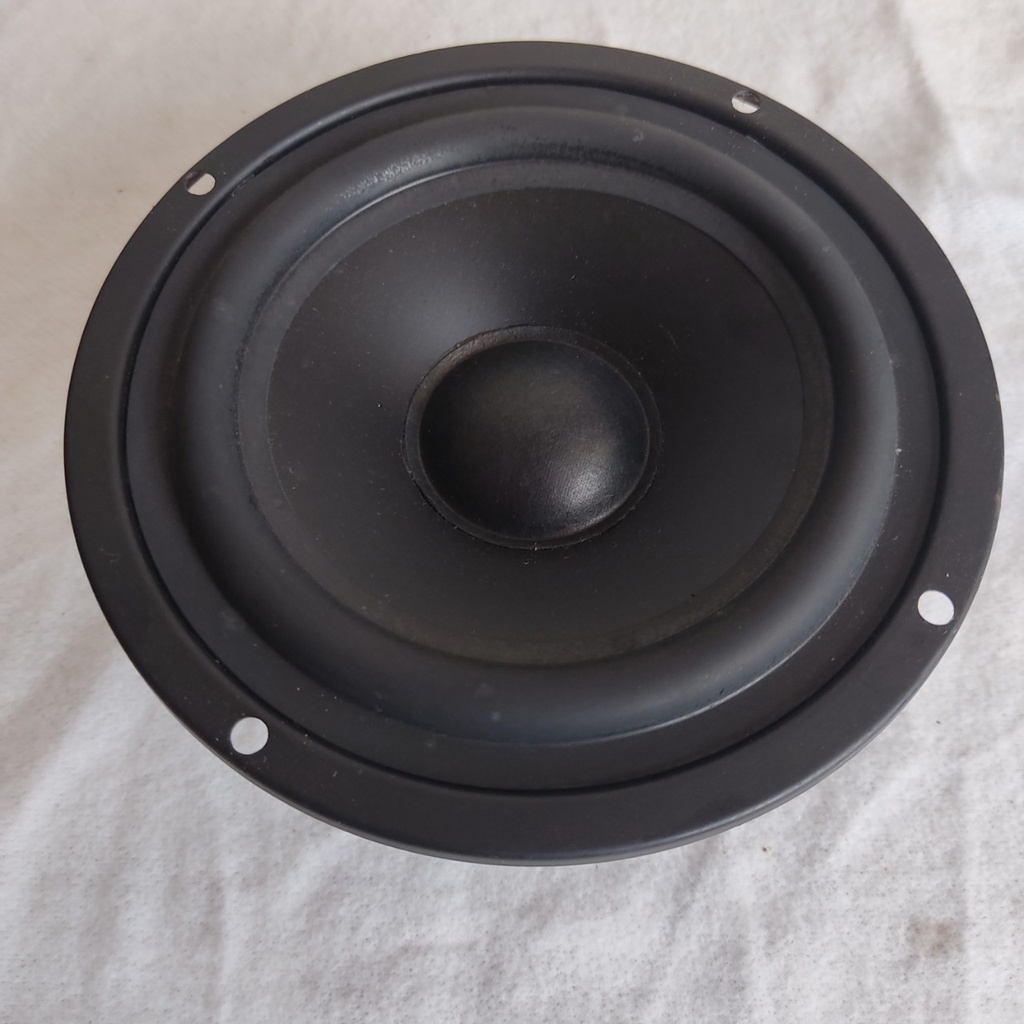 Loa bass 12 gân cao su công suất 100w cực hay gia 1 chiếc