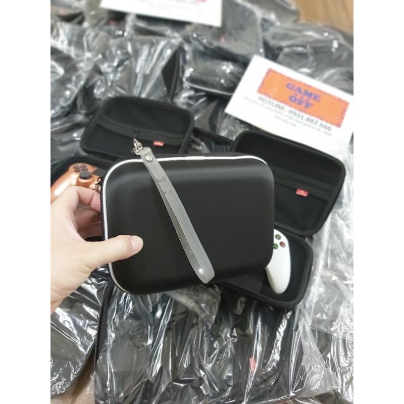 Túi đựng tay cầm PS5 PS4 XBOX PRO CÒNTROLLER . Bao đựng tay cầm