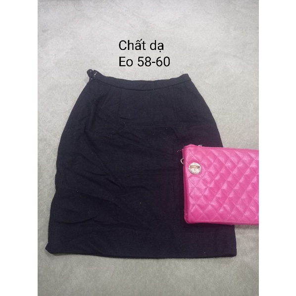 Lô chân váy si đẹp 10