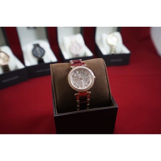 Đồng hồ Nữ Michael Kors MK6239