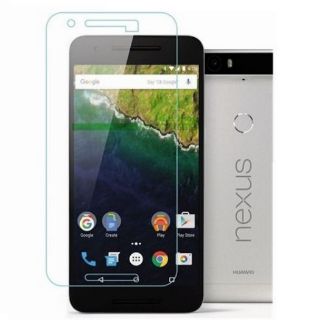Nexus 6P - Dán Cường Lực
