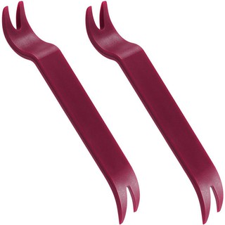 Auto Trim Removal Tools Kit Set of 10 pcs