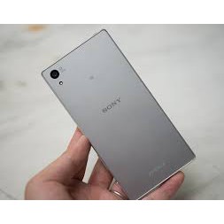 Nắp lưng Sony Z5 plus / Z5 Premium