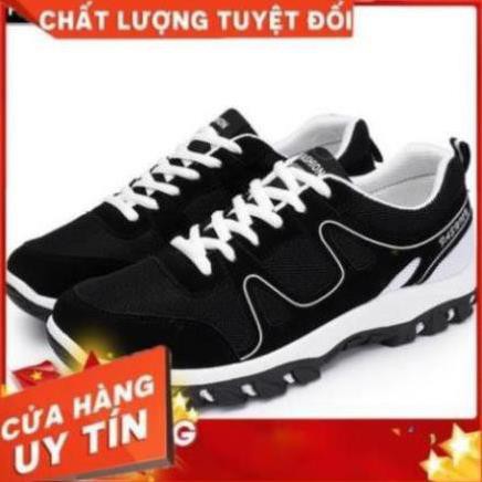 xc G [RẺ VÔ ĐỊCH] Giày Nam Thể Thao Du Lịch, Phượt PETTINO PS09 - Hàng nhập khẩu ️🥇 mới 2020 new · * ! ' : vc