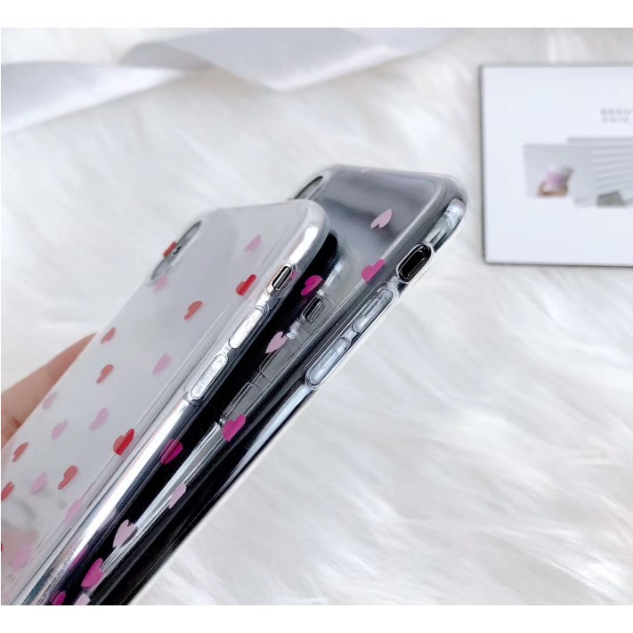 Ốp Lưng Xiaomi Mi K20 Pro Note10 Pro 8  - C046