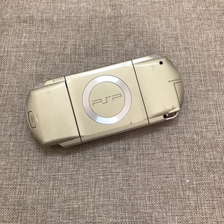 Máy Chơi Game PSP 1000(Full Phụ Kiện , Sẵn Game)