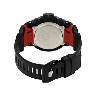 Đồng Hồ Nam Casio GBD-800-1DR