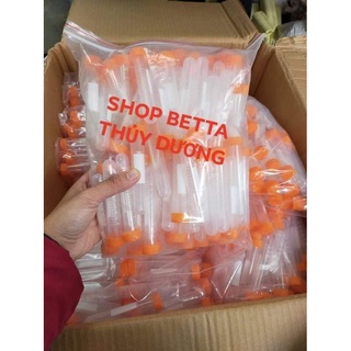 Ống Trữ Atermia 10ml