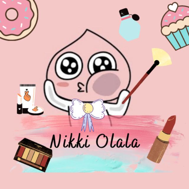 Pychcosmetics