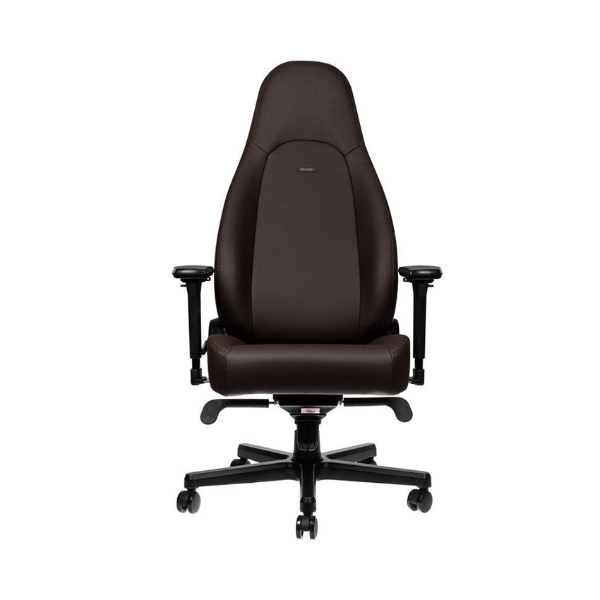 Ghế Gaming Noblechairs ICON Series JAVA Edition - Hàng chính hãng