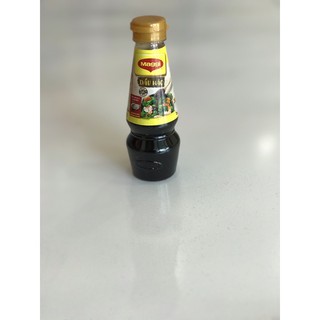 Dầu hào Maggi 150g, mua nhiều giá sốc