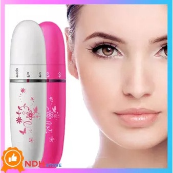 Combo 02 bút mát xa mắt mini loại xịn có hàng sẵn giao nhanh 1-3 ngày