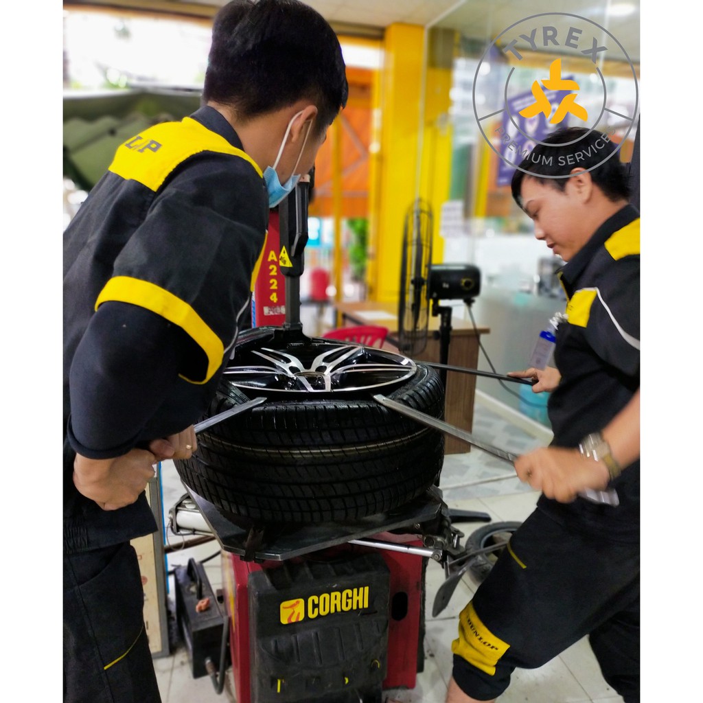 VỎ XE GIÁ SALE 165/65R14 BRIDGESTONE EP150