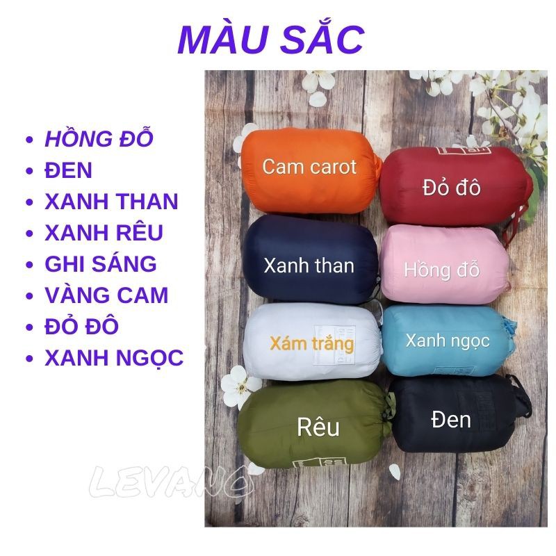 Áo phao nữ có mũ rời khoác mùa đông đẹp cao cấp dáng ngắn trần bông siêu nhẹ chống nắng AK001UTM