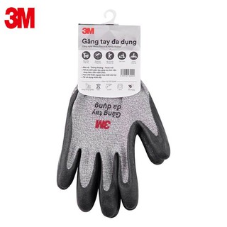 Găng tay đa dụng 3M FL-3M