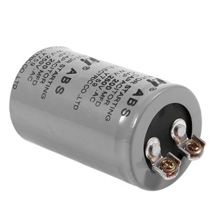 Set 200 Tụ Điện 200mfd 200uf Ac 250v