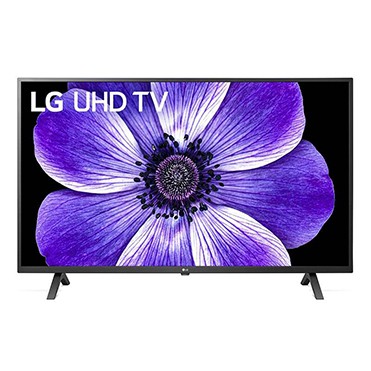 Smart Tivi LG 4K 43 inch 43UN7190PTA