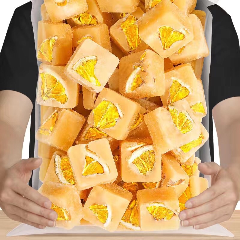 đường hoa mật ong