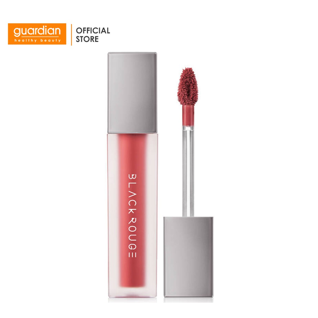 Son kem lì Black Rouge Air Fit Velvet Tint A18 36.6g | BigBuy360 - bigbuy360.vn