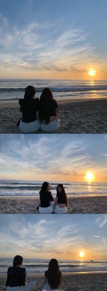 Chân váy JENNIE AMERICAN