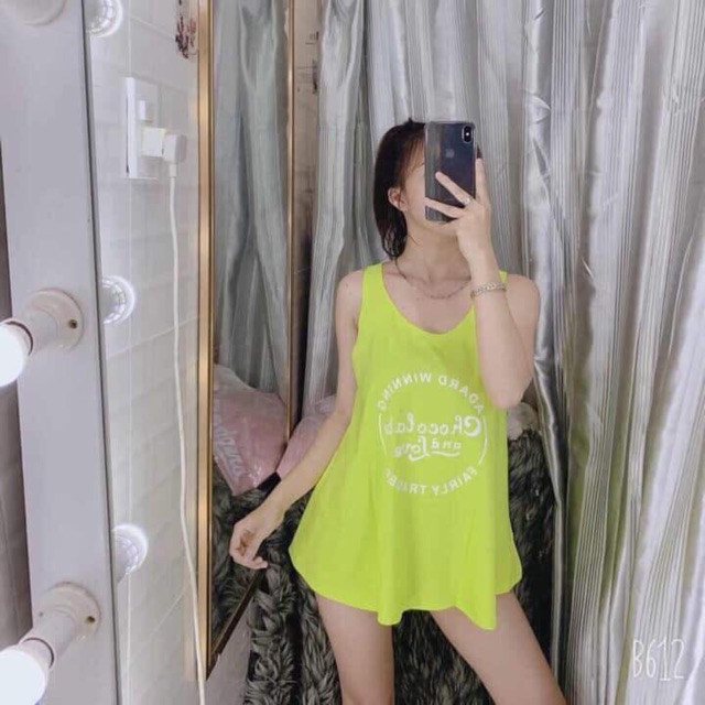 Combo áo thun giấy