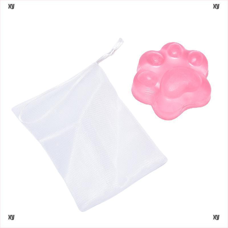 (Hàng Mới Về) Xà Phòng Tắm Dưỡng Ẩm Làm Trắng Da Tiện Dụng Chất Lượng Cao | BigBuy360 - bigbuy360.vn