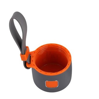 Bình giữ nhiệt Elmich 480ml EL-0689