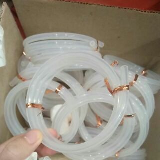 Dây máy hút sữa Spectra