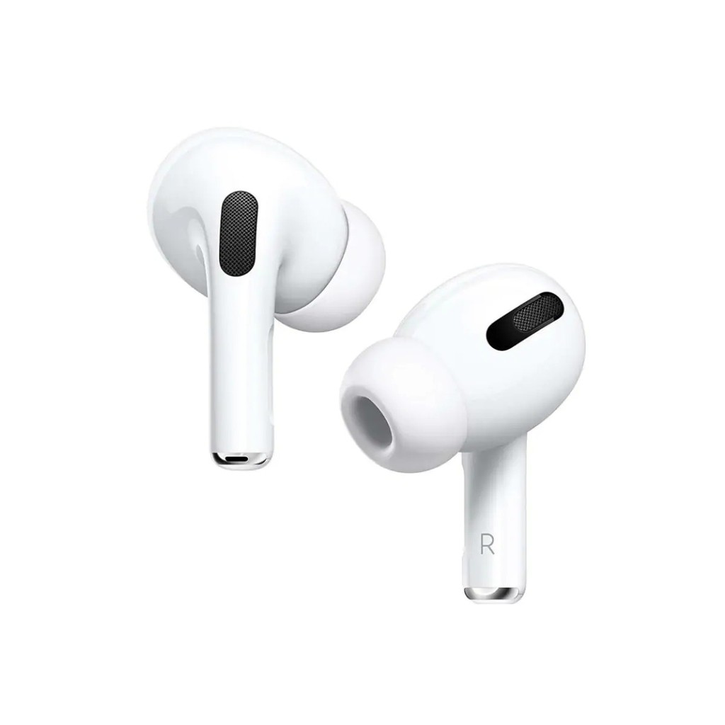 Tai nghe Apple Airpods pro - nguyên seal mới 100%