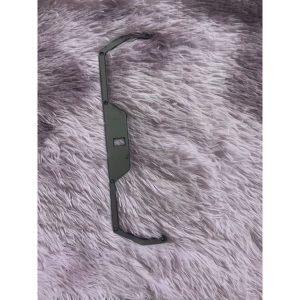 PÁT ĐỘ ĐÈN BI CẦU DÀNH CHO XE VARIO 2019