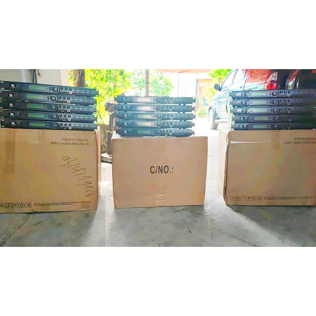 Vang số X12 plus bản đặc biệt karaoke cực chất