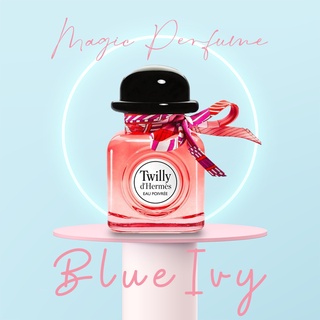 - Nước Hoa - Twilly d’Hermès Eau Poivrée - Nước hoa Authentic