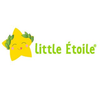 Little Étoile Chính Hãng