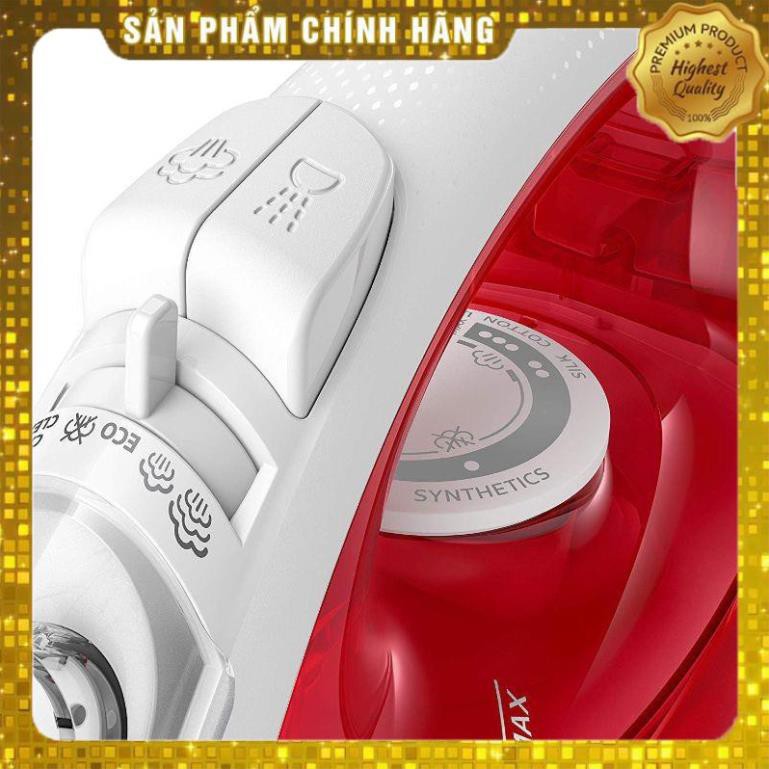 [FREESHIP] Bàn Ủi Hơi Nước Philips GC1742 -2000W-BH 24 THÁNG