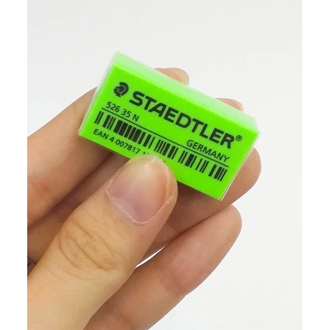 Gôm Staedtler 526 35N