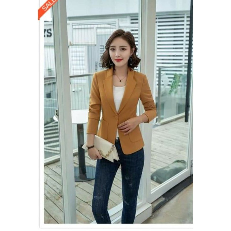 sản phẩm trên live 600