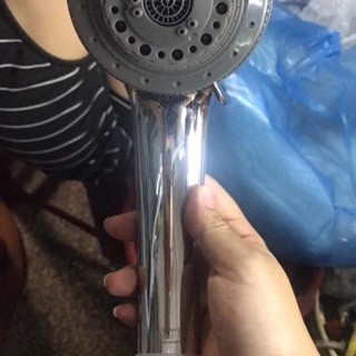 Bát sen Grohe (Đức)