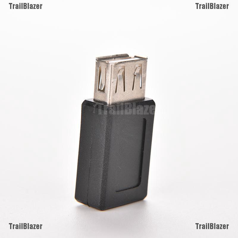 Đầu ChuyểN Dữ LiệU USB 2.0 Sang Micro USB B 5 Pin