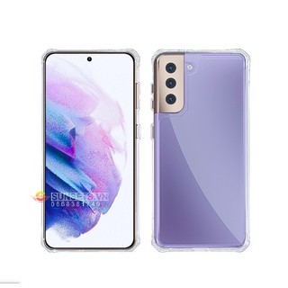 Ốp lưng Samsung S22/ S21 Plus/ S21 Ultra