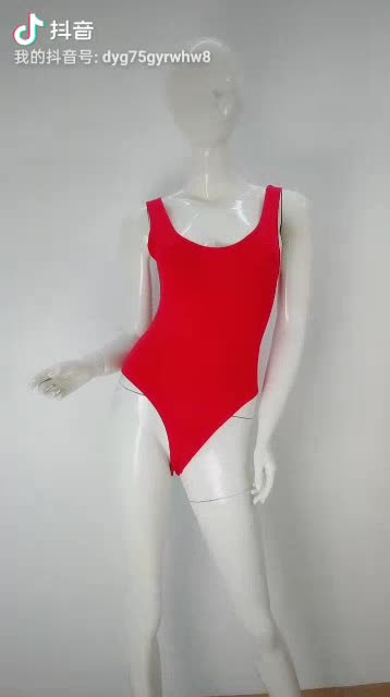 F21 bodysuit thun nữ đẹp vnxk AMGOBET BDSF21 | BigBuy360 - bigbuy360.vn