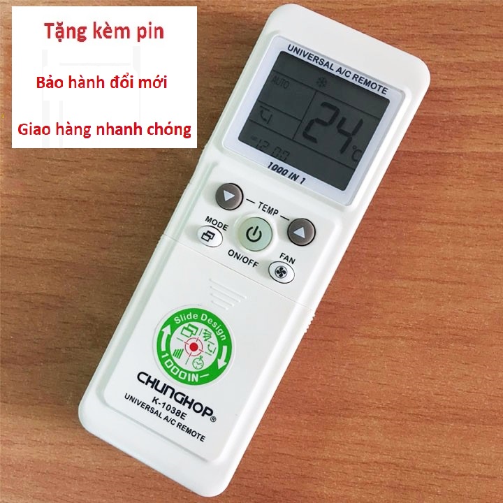 - 🎁TẶNG KÈM PIN, BẢO HÀNH ĐỔI MỚI🎁