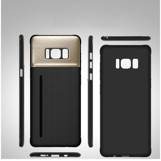 ốp lưng Note 8 , S8 , S8 plus