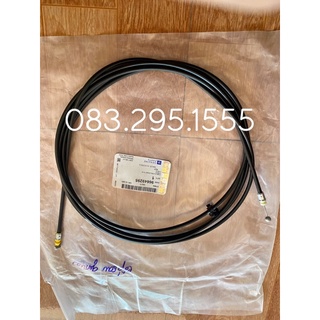 Dây giật cốp sau Gentra , Aveo