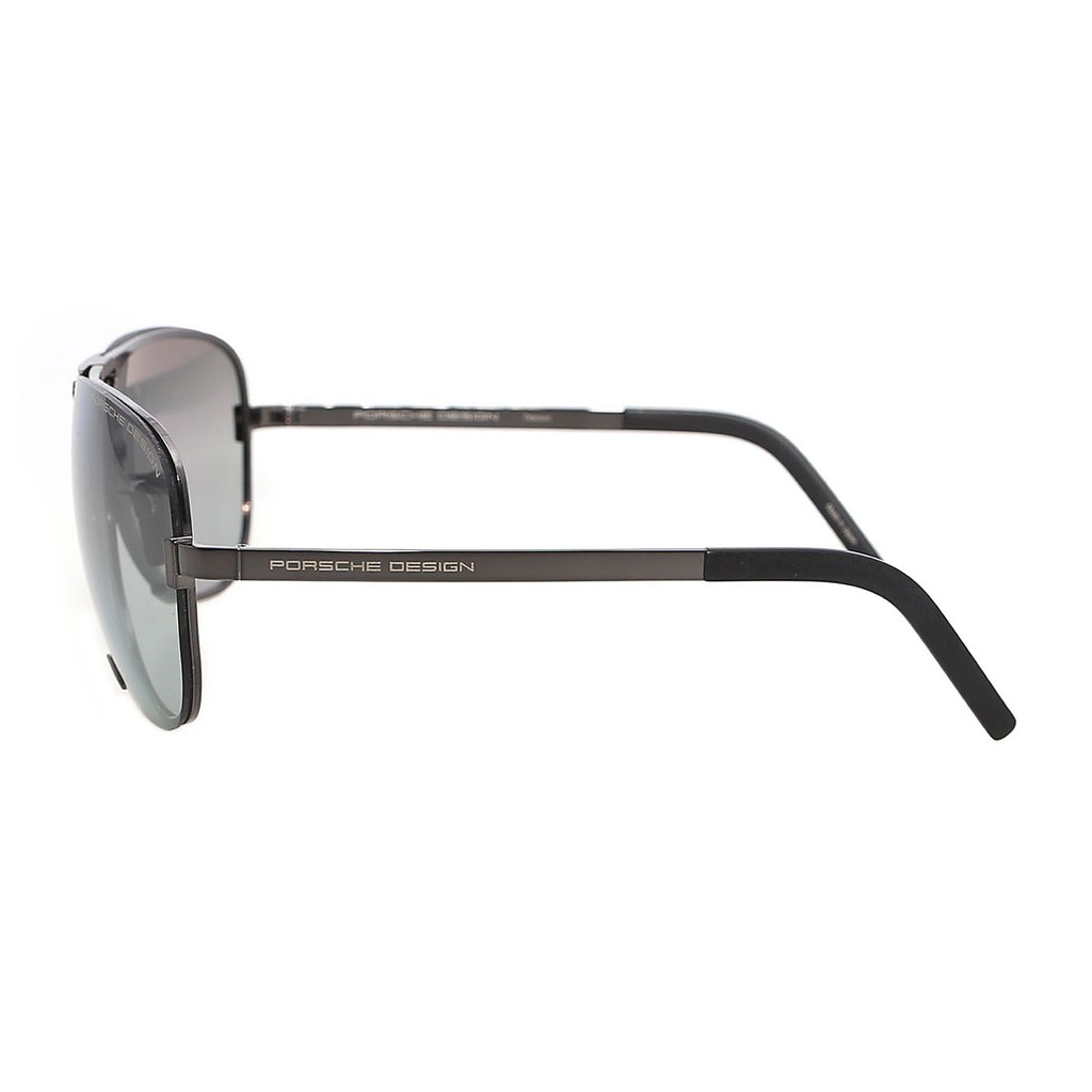 Kính mát Porsche Design P8678 A