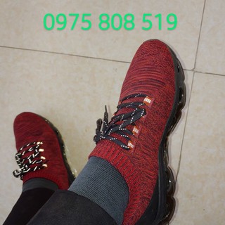 Giày LN chính hãng ARHM089